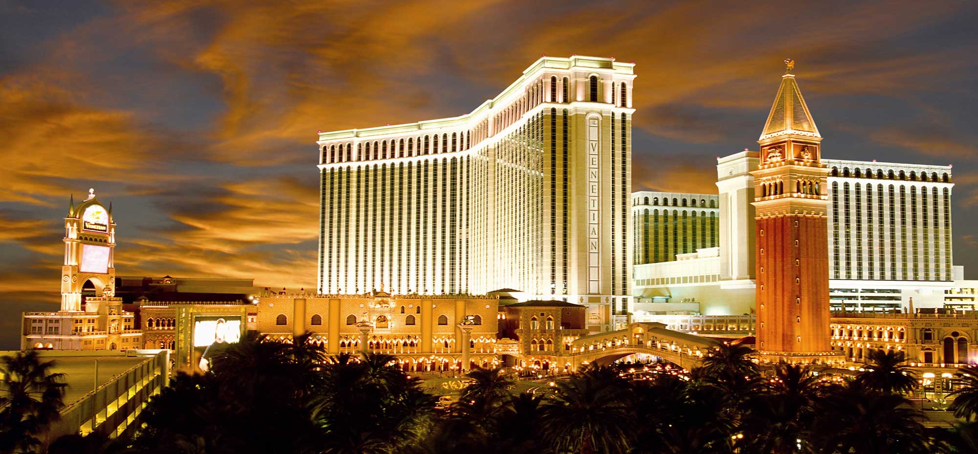 Tour Packages Holiday Group Tours India International Package 