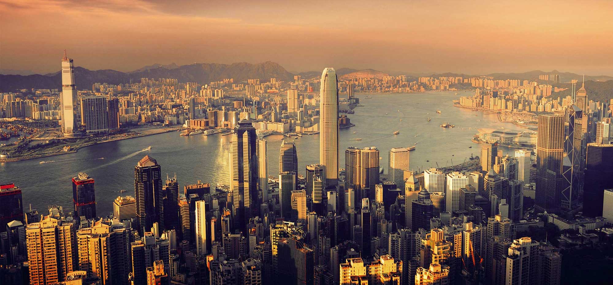 Tour Packages Holiday Group Tours India International Package 