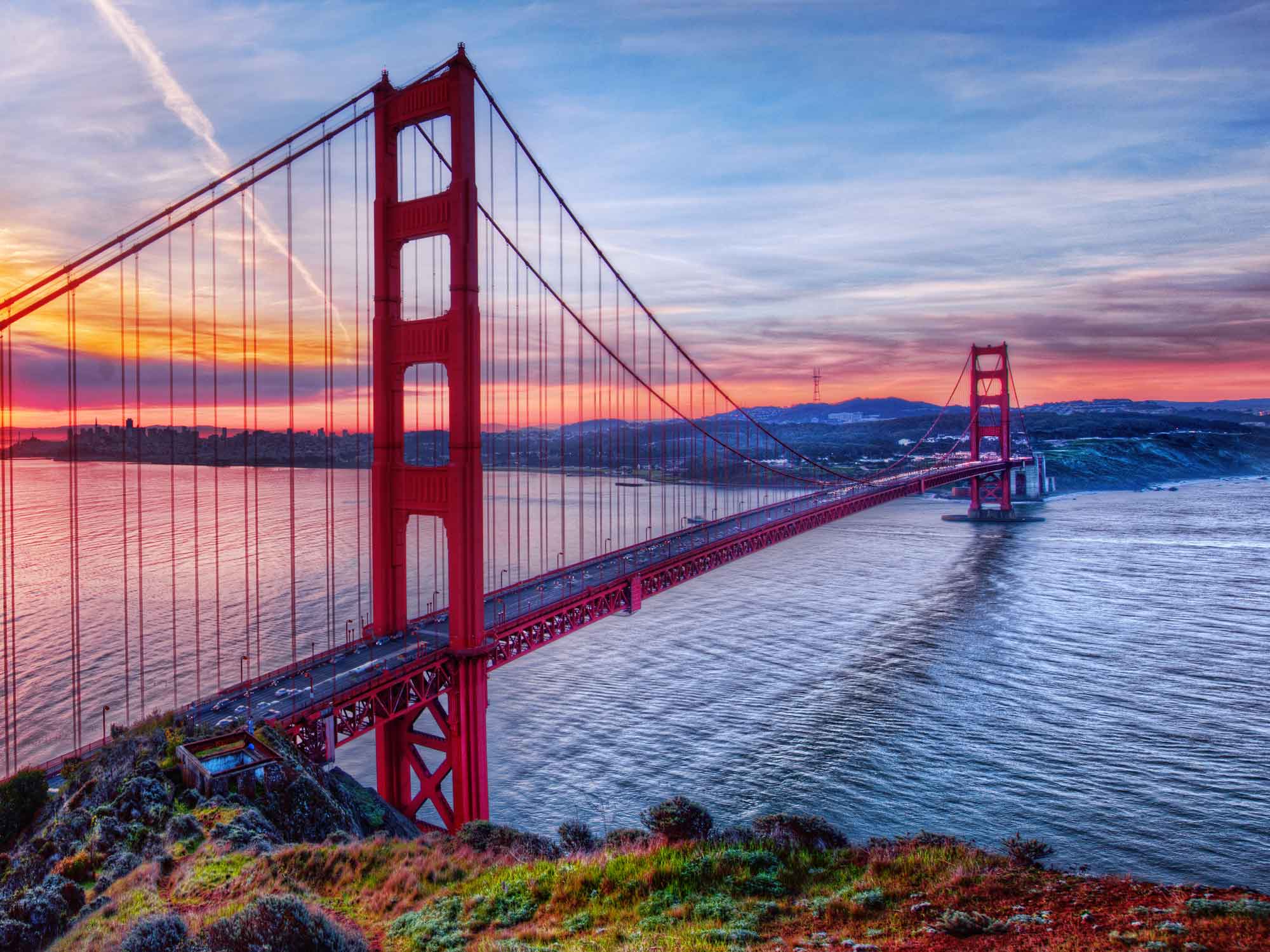 Tour Packages Holiday Group Tours India International Package 