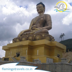 Buddha