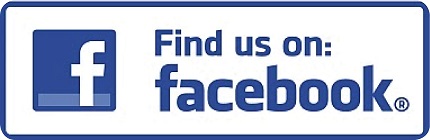 Flamingo Transworld Facebook facebookicon