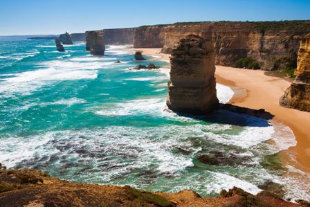 12-apostles-on-the-great-ocean-road