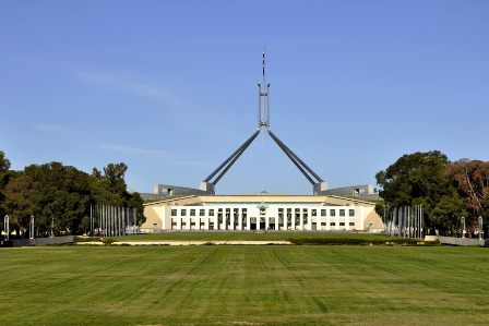 Image 10 parliament