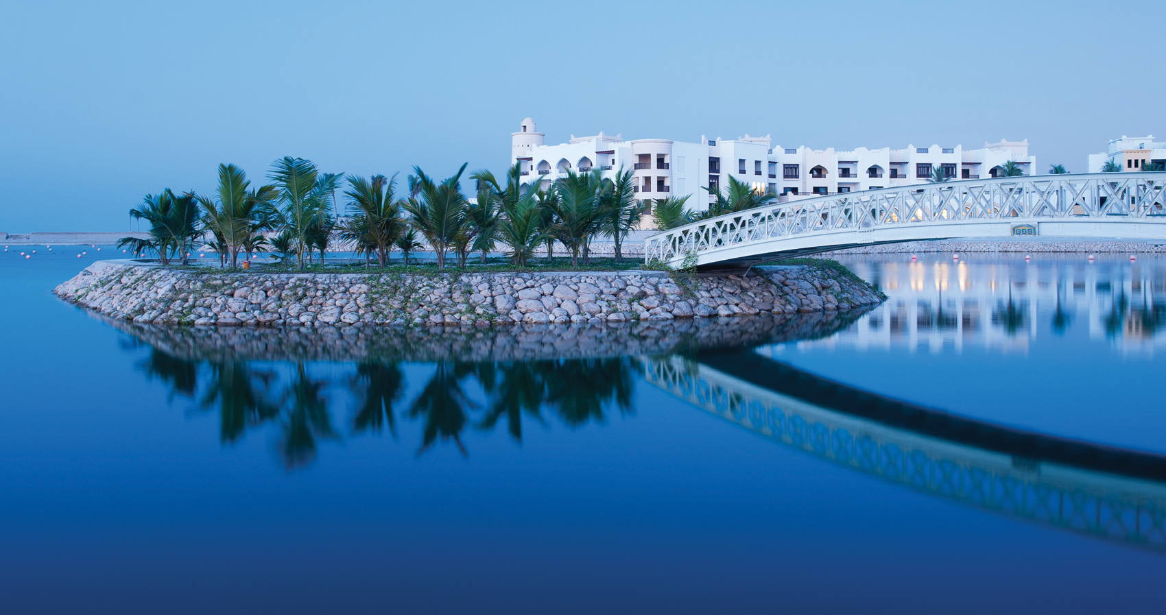 Salalah Beach Salalah Beach