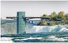 Niagara Falls Observation Tower Niagara-Falls-Observation-Tower