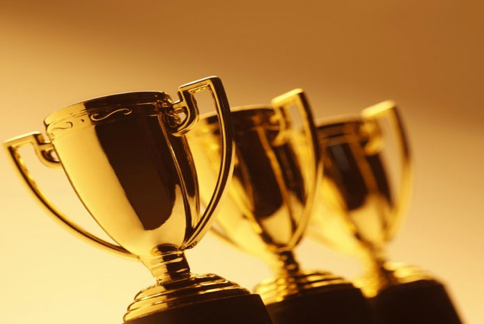 award-1