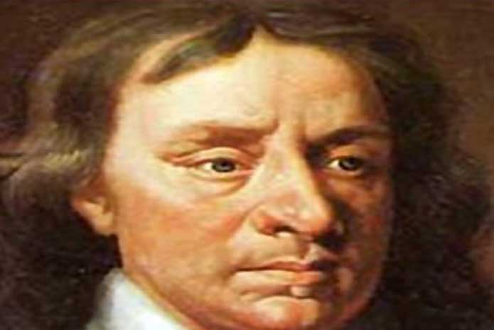 cromwell1640-190x190new