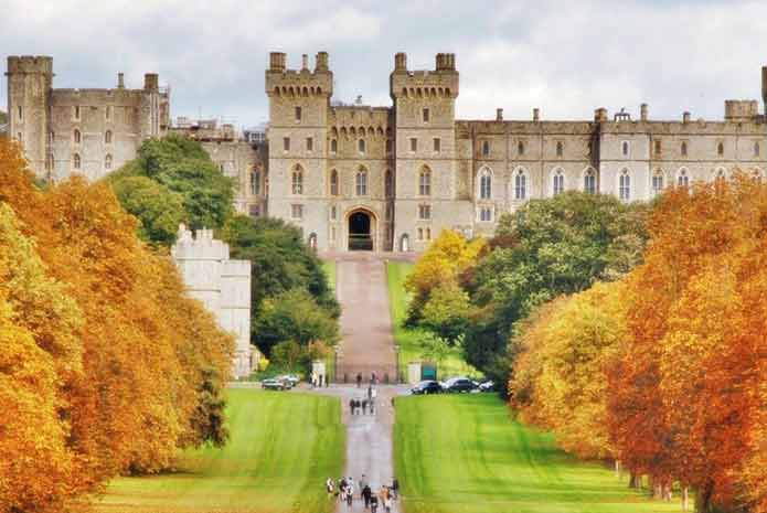 rsz_windsor-castle-1