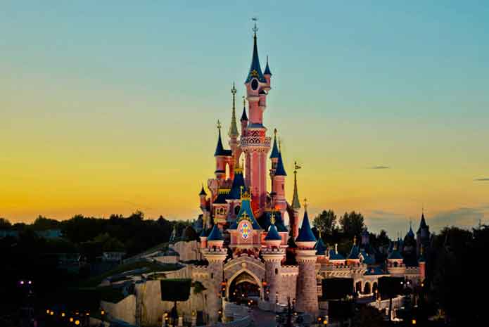 disneyland-paris_new-images