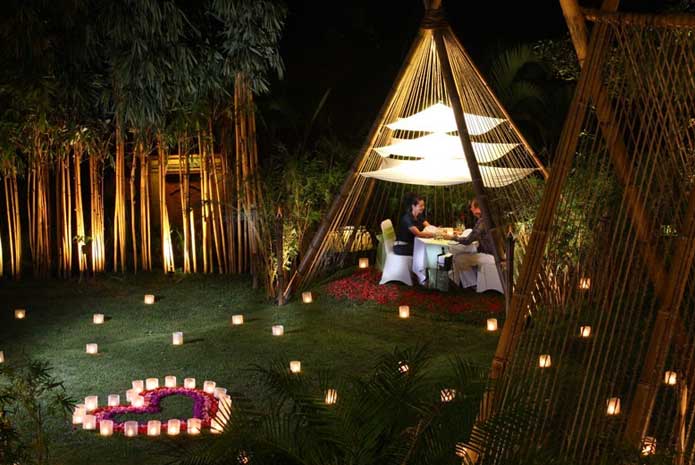 optimized-kerala-honeymoon-111