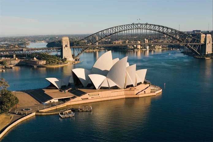 australia-feature