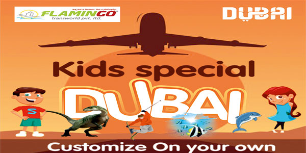 dubai-infographic-facebook