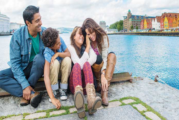 family-tour-feature