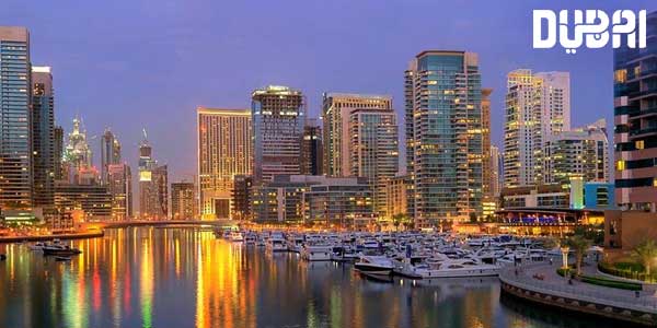 dubaiblog4