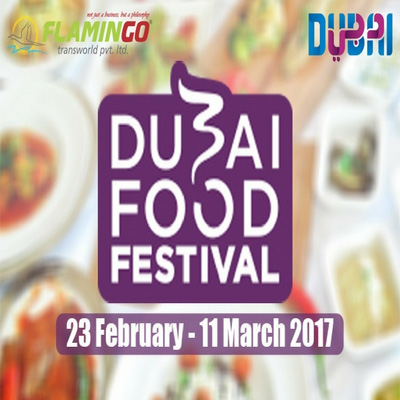food-festival-new-one