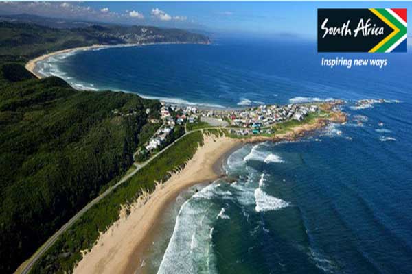 garden-route-blog-feature-1