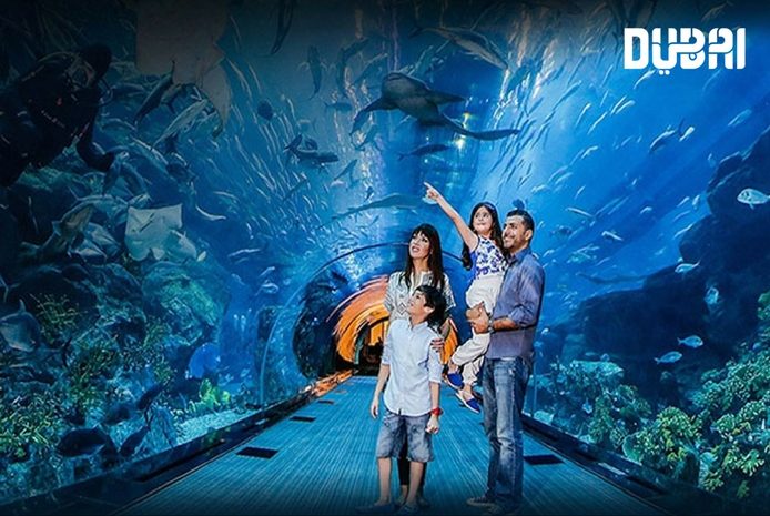 Feature-dubai-1234