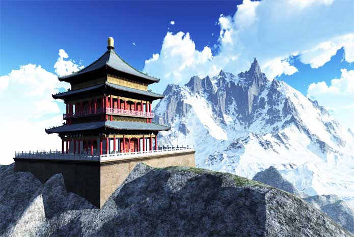 feature-bhutan