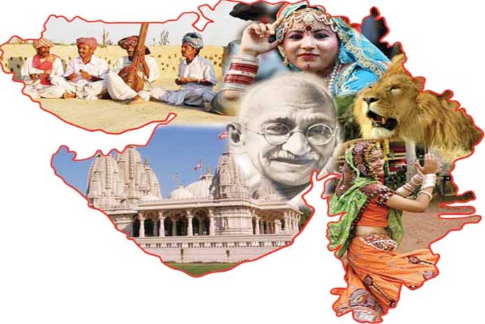 GujaratMap-22