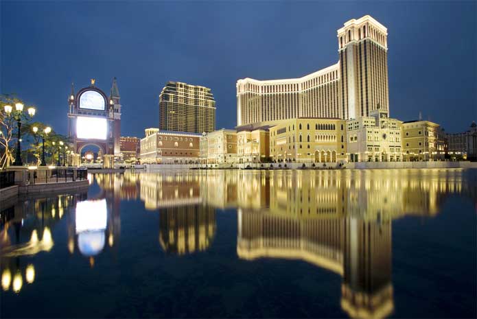 venetian-macau-feature
